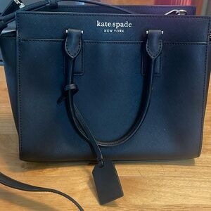 Kate Spade MD Satchel bag